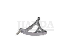 9452602562
9452601062-MERCEDES-VİTES KOL AYAĞI ALT PİMLİ